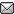 E-mail : sueur.danny(a)wanadoo.fr