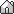 URL : http://www.facebook.com/groups/dewoitine/