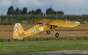 PZL11C