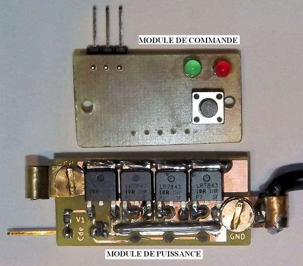 modules.jpg