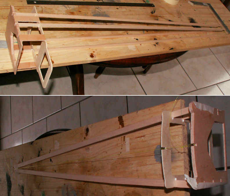 base_fuselage