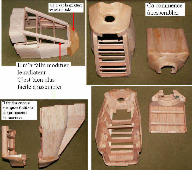 capot_en_finition