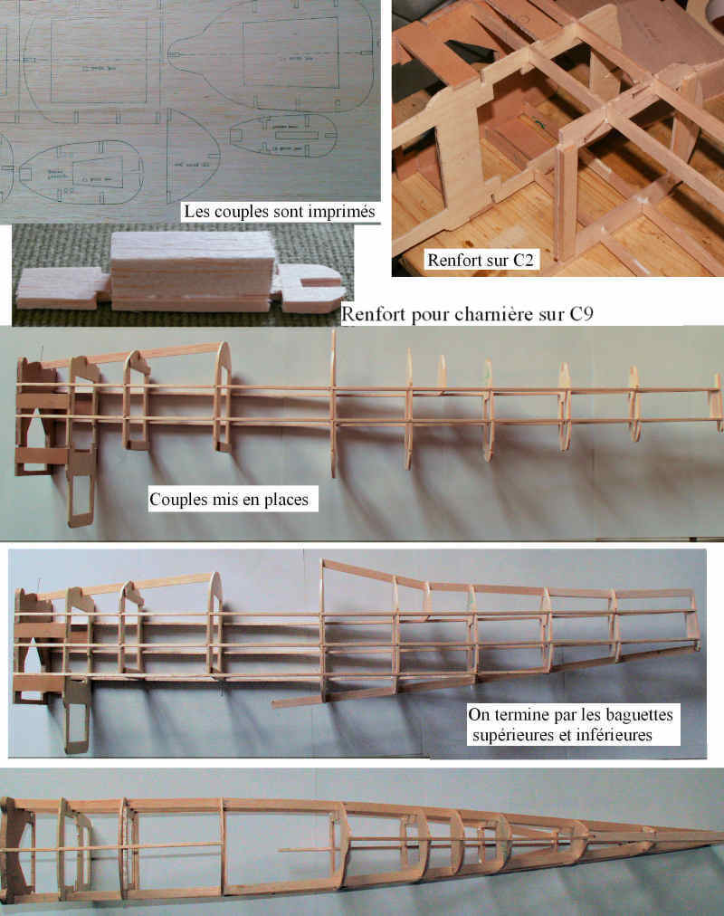 ossature_fuselage