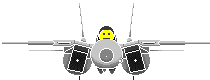 avion2