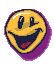 sourire